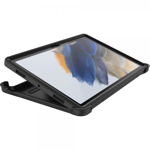 Otterbox Samsung Galaxy Tab A8 Cover Defender Sort