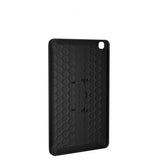 Urban Armor Gear (UAG) Samsung Galaxy Tab A8 Cover Scout Cover Håndstrop & Stander Sort