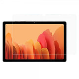 Nordic Covers Samsung Galaxy Tab A8 Skærmbeskyttelse Glasberga