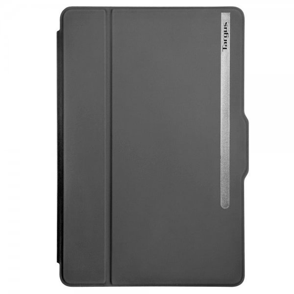 Targus Samsung Galaxy Tab A9 Plus/Galaxy Tab A11 Plus Fodral Click-In Sort