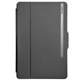Targus Samsung Galaxy Tab A9 Plus/Galaxy Tab A11 Plus Fodral Click-In Sort