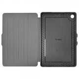 Targus Samsung Galaxy Tab A9 Plus/Galaxy Tab A11 Plus Fodral Click-In Sort