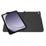 Gecko Covers Samsung Galaxy Tab A9 Plus/Tab A11 Plus Etui Apple-Peel Folio Blå