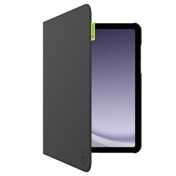 Gecko Covers Samsung Galaxy Tab A9 Plus/Tab A11 Plus Etui Cactus Folio Sort