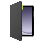 Gecko Covers Samsung Galaxy Tab A9 Plus/Tab A11 Plus Etui Cactus Folio Sort