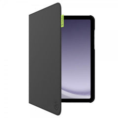 Samsung Galaxy Tab A11 Plus Cover