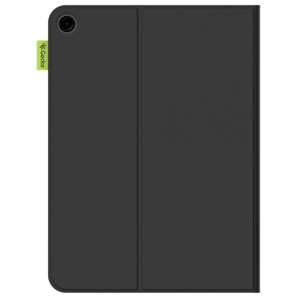 Gecko Covers Samsung Galaxy Tab A9 Plus/Tab A11 Plus Etui Cactus Folio Sort