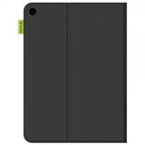 Gecko Covers Samsung Galaxy Tab A9 Plus/Tab A11 Plus Etui Cactus Folio Sort