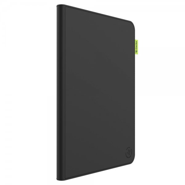 Gecko Covers Samsung Galaxy Tab A9 Plus/Tab A11 Plus Etui Cactus Folio Sort