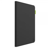 Gecko Covers Samsung Galaxy Tab A9 Plus/Tab A11 Plus Etui Cactus Folio Sort