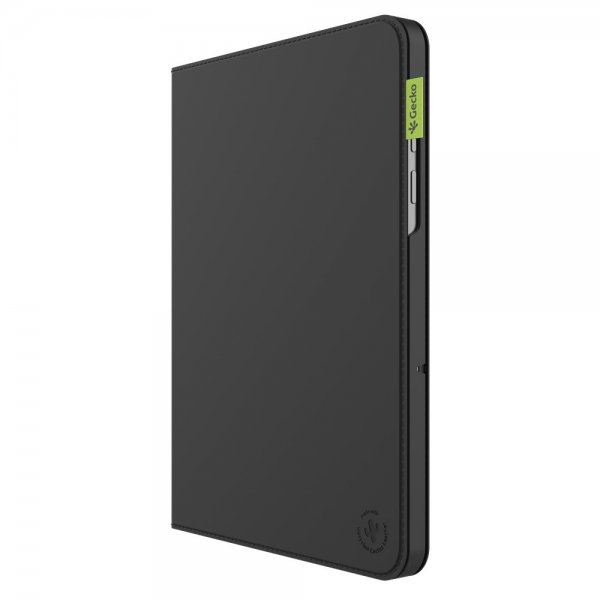 Gecko Covers Samsung Galaxy Tab A9 Plus/Tab A11 Plus Etui Cactus Folio Sort
