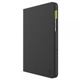 Gecko Covers Samsung Galaxy Tab A9 Plus/Tab A11 Plus Etui Cactus Folio Sort