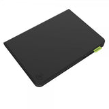 Gecko Covers Samsung Galaxy Tab A9 Plus/Tab A11 Plus Etui Cactus Folio Sort