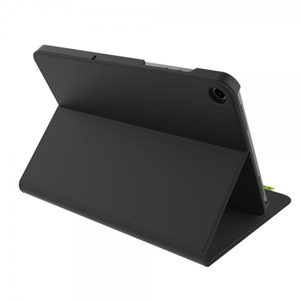 Gecko Covers Samsung Galaxy Tab A9 Plus/Tab A11 Plus Etui Cactus Folio Sort