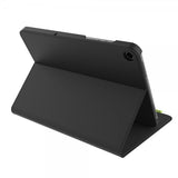 Gecko Covers Samsung Galaxy Tab A9 Plus/Tab A11 Plus Etui Cactus Folio Sort