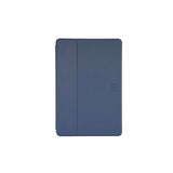 Tucano Samsung Galaxy Tab A9 Plus/Tab A11 Plus Cover Gala Blå