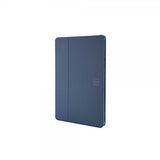 Tucano Samsung Galaxy Tab A9 Plus/Tab A11 Plus Cover Gala Blå