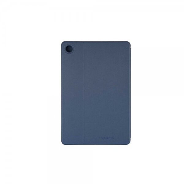 Tucano Samsung Galaxy Tab A9 Plus/Tab A11 Plus Cover Gala Blå
