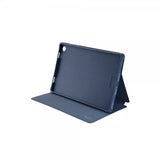 Tucano Samsung Galaxy Tab A9 Plus/Tab A11 Plus Cover Gala Blå