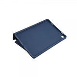 Tucano Samsung Galaxy Tab A9 Plus/Tab A11 Plus Cover Gala Blå