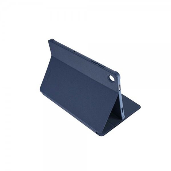 Tucano Samsung Galaxy Tab A9 Plus/Tab A11 Plus Cover Gala Blå
