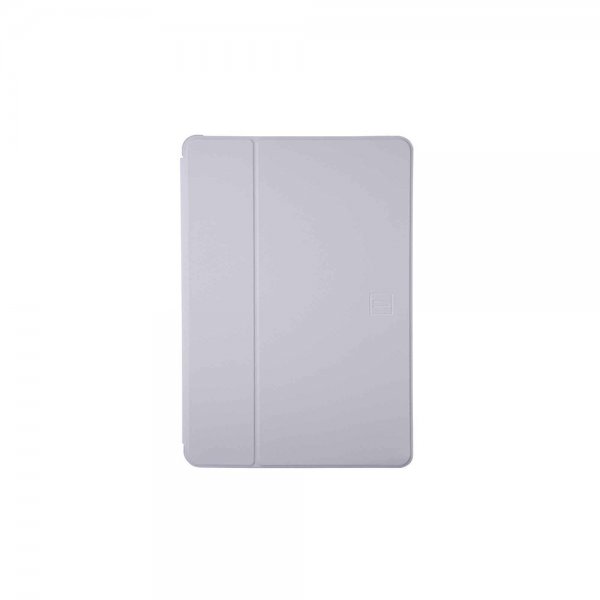 Tucano Samsung Galaxy Tab A9 Plus/Tab A11 Plus Cover Gala Lilla