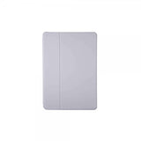 Tucano Samsung Galaxy Tab A9 Plus/Tab A11 Plus Cover Gala Lilla