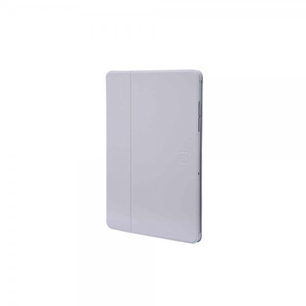 Tucano Samsung Galaxy Tab A9 Plus/Tab A11 Plus Cover Gala Lilla