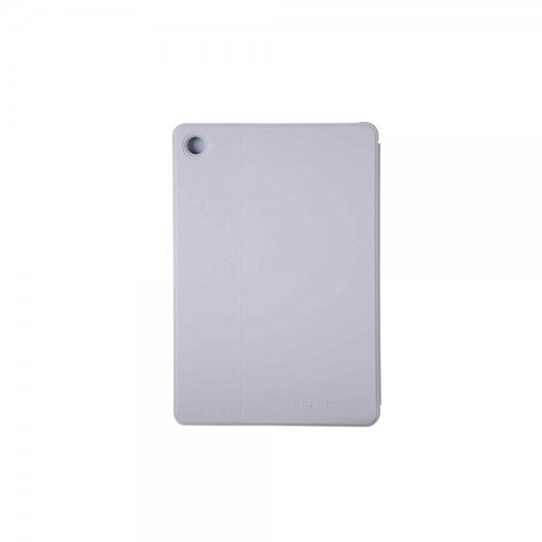 Tucano Samsung Galaxy Tab A9 Plus/Tab A11 Plus Cover Gala Lilla