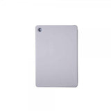 Tucano Samsung Galaxy Tab A9 Plus/Tab A11 Plus Cover Gala Lilla