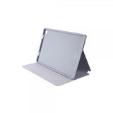 Tucano Samsung Galaxy Tab A9 Plus/Tab A11 Plus Cover Gala Lilla