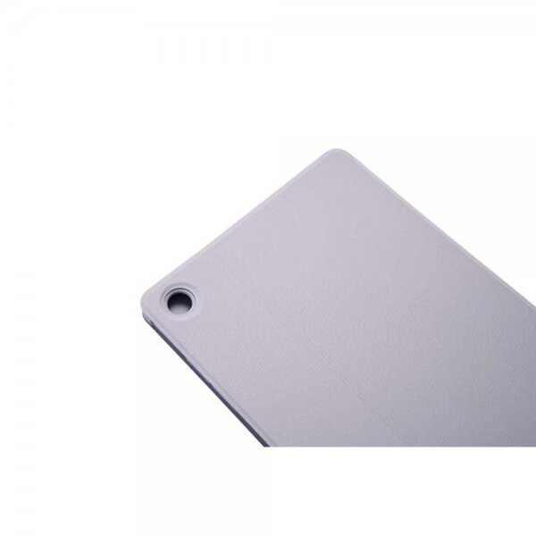 Tucano Samsung Galaxy Tab A9 Plus/Tab A11 Plus Cover Gala Lilla