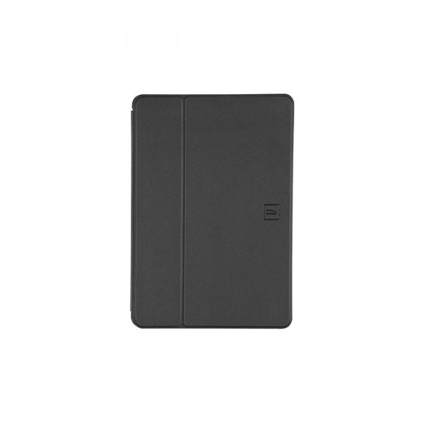 Tucano Samsung Galaxy Tab A9 Plus/Tab A11 Plus Cover Gala Sort