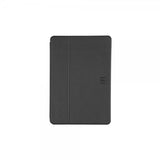 Tucano Samsung Galaxy Tab A9 Plus/Tab A11 Plus Cover Gala Sort