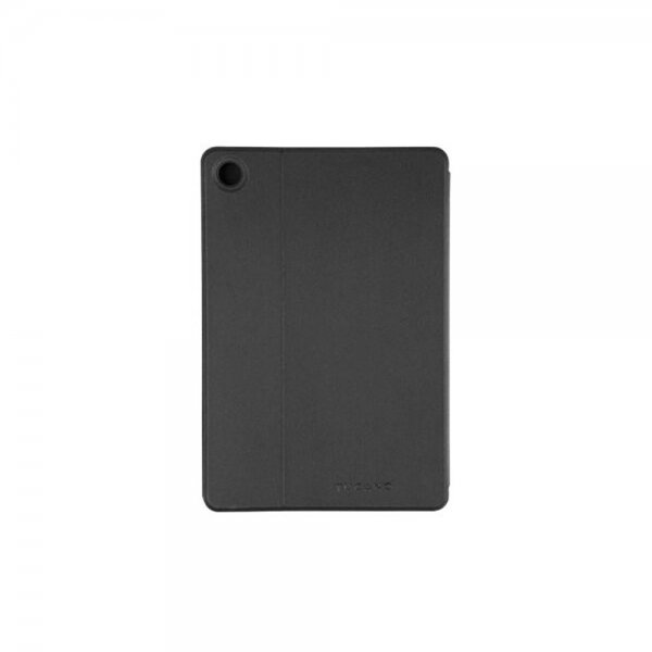 Tucano Samsung Galaxy Tab A9 Plus/Tab A11 Plus Cover Gala Sort