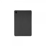 Tucano Samsung Galaxy Tab A9 Plus/Tab A11 Plus Cover Gala Sort