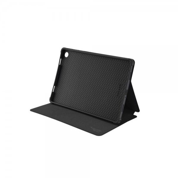 Tucano Samsung Galaxy Tab A9 Plus/Tab A11 Plus Cover Gala Sort