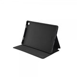 Tucano Samsung Galaxy Tab A9 Plus/Tab A11 Plus Cover Gala Sort