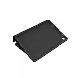 Tucano Samsung Galaxy Tab A9 Plus/Tab A11 Plus Cover Gala Sort