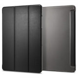 Spigen Samsung Galaxy Tab A9 Plus/Tab A11 Plus Cover Smart Fold Sort
