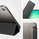 Spigen Samsung Galaxy Tab A9 Plus/Tab A11 Plus Cover Smart Fold Sort