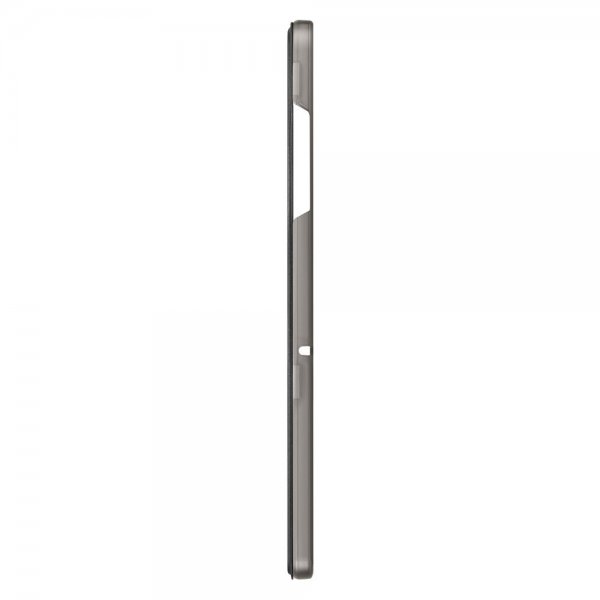 Spigen Samsung Galaxy Tab A9 Plus/Tab A11 Plus Cover Smart Fold Sort
