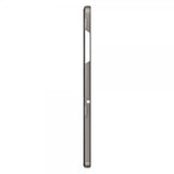Spigen Samsung Galaxy Tab A9 Plus/Tab A11 Plus Cover Smart Fold Sort