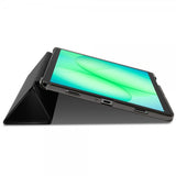 Spigen Samsung Galaxy Tab A9 Plus/Tab A11 Plus Cover Smart Fold Sort