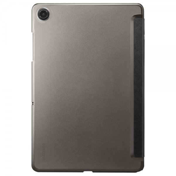 Spigen Samsung Galaxy Tab A9 Plus/Tab A11 Plus Cover Smart Fold Sort