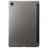 Spigen Samsung Galaxy Tab A9 Plus/Tab A11 Plus Cover Smart Fold Sort