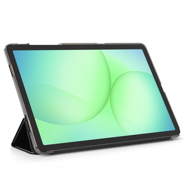Spigen Samsung Galaxy Tab A9 Plus/Tab A11 Plus Cover Smart Fold Sort