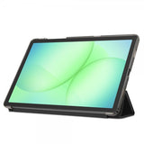 Spigen Samsung Galaxy Tab A9 Plus/Tab A11 Plus Cover Smart Fold Sort