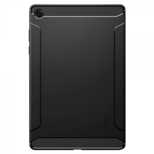 Spigen Samsung Galaxy Tab A9 Plus/Tab A11 Plus Cover Rugged Armor Mat Sort