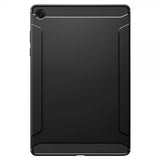 Spigen Samsung Galaxy Tab A9 Plus/Tab A11 Plus Cover Rugged Armor Mat Sort